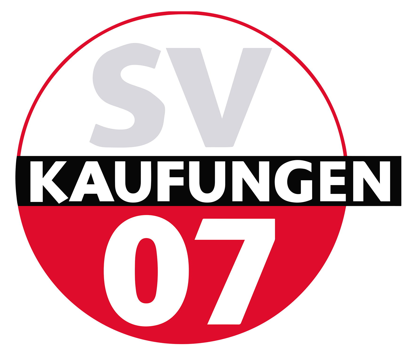 Mitglied im
SV Kaufungen 07 e.V.